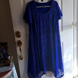 RN studio size 18W dress 👗